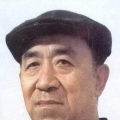 后进式视频免费观看